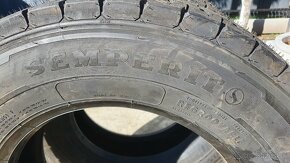 215/75r17,5 - 2