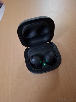 Samsung galaxy buds 2 pro - 2