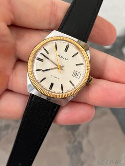 Prim Rolex - 2