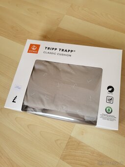 Stokke Tripp Trapp Baby set vratane vankusov - 2