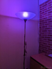 Smart-Žiarovka Yeelight LED Bulb (RGB) - 2