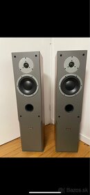 Dynaudio Audience 62 - 2