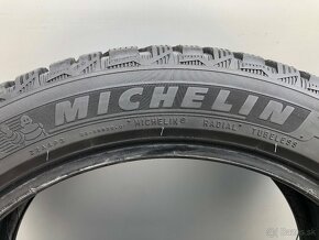 MICHELIN X-ICE NORTH 4 - 2