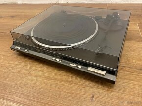 Technics SL-BD3D - 2