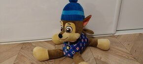 Paw patrol - 2