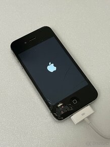 apple iPhone 4s - 2