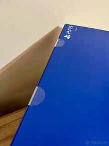 Playstation 5 Slim - 2