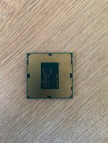 Intel Pentium G3220 - 2