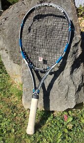 BABOLAT - tenisová raketa - 2