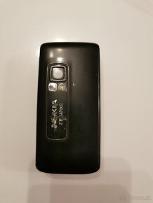 Motorola T2288, V2288, Nokia   Retro - 2