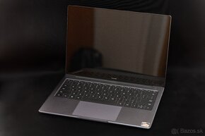 Huawei matebook 14 Ryzen 7 - 2