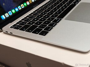 MacBook Air 2019 - 2