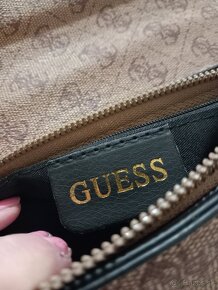 Guess - 2