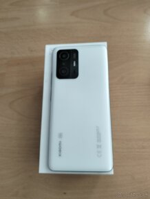 Xiaomi 11 T - 2