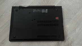 Lenovo B50-30 - 2