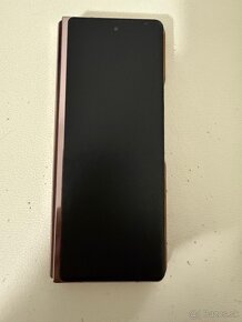 Samsung galaxy z fold 2 5G - 2