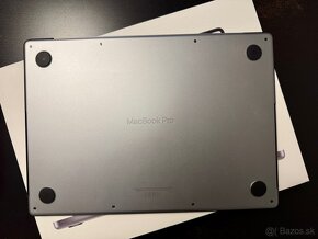 Macbook Pro M1 pro 16Gb /512 Gb - 2