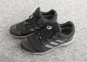 Adidas Terrex Gore-Tex č.38 - 2