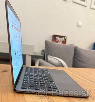 Macbook air m2 2022 - 2