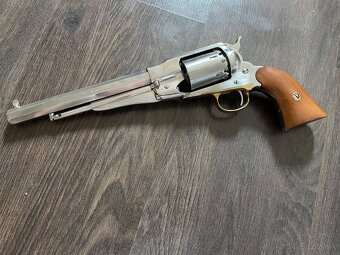 Revolver Pietta - 2