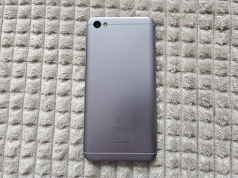 Xiaomi Redmi 5A 2GB / 16GB, na diely, slaba bateria - 2