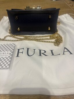 Mini furla meteopolis - 2