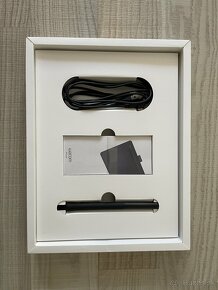 Tablet Wacom Intuos M - 2