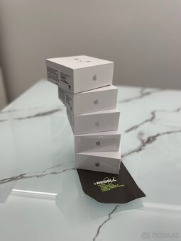 AirPods Pro 2 AKCIA - 2