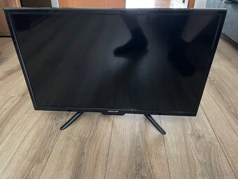 LED TV Sencor  28 " - 2