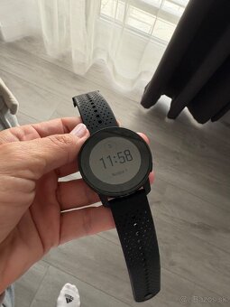 SUUNTO 9 PEAK - 2