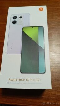 xiaomi redmi 13 pro 5g - 2