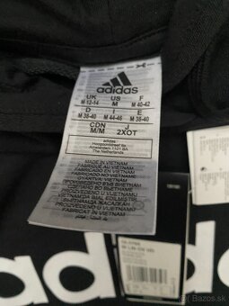 Adidas dámske M ( nová) - 2