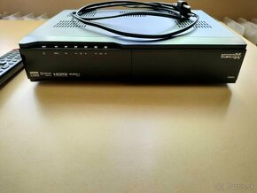 Predám set-top box - 2