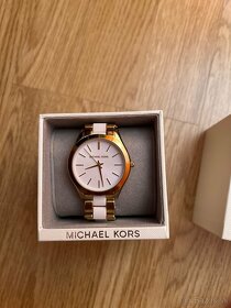 Hodinky Michael Kors - 2