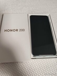 Honor 200 - 2