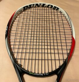 Dunlop Biomimetic M3.0 - 2