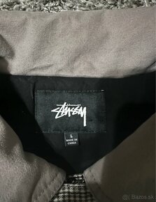 Stussy Jacket - 2