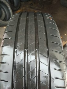 4x letné pneumatiky 185/65 r15 - 2