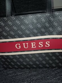 GUESS kabelka - 2