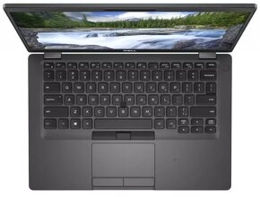 DELL Latitude 14-5400 i7-8665u/16GB/512GB/14FHD - 2