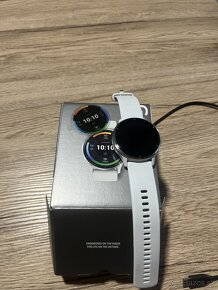 Garmin Venu 3 - 2