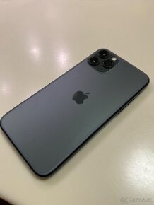 IPHONE 11 Pro - 2