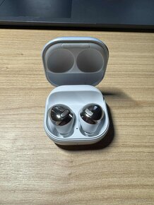 Samsung Galaxy Buds Pro - 2