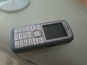 Nokia 6070 - 2