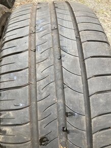 Michelin letné 205/55R16 - 2ks - 2