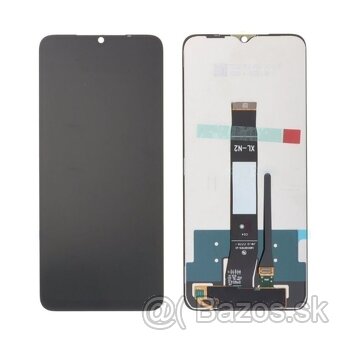 XIAOMI Redmi A1/A2/A1Plus/A2Plus - LCD DISPLEJ ORIGINÁL - 2