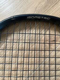 Tenisova raketa Yonex - 2