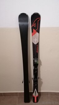 Lyže Nordica 152 cm - 2