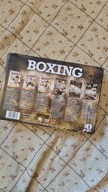 Boxing set 6x DVD - 2