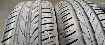 Letne pneu Matador 195/65r15 - 2